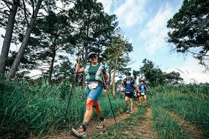 BIB: 
                            <button type="button" onclick="openModal(26039172)" class="btn btn-primary btn-sm float-right btn-popup" data-toggle="modal" data-target=".modal-high-quality">
                        <i class="fas fa-shopping-cart"></i> Add to Cart
                    </button>
                                            <button type="button" onclick="isThisMe(26039172, true)" class="btn btn-success btn-sm float-right btn-popup btn-isme hidden" data-toggle="tooltip" data-placement="bottom" title="นี่คือรูปของคุณใช่ไหม คลิกที่นี่เพื่อเอาเข้าอัลบั้ม">
                        <i class="fas fa-plus"></i> Add to album
                    </button>
                    <button type="button" onclick="isThisMe(26039172, false)" class="btn btn-warning btn-sm float-right btn-popup btn-isnotme hidden">
                        <i class="fas fa-ban"></i> Remove from album
                    </button>